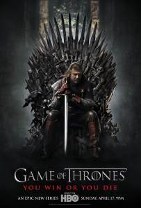 game-of-thrones-poster