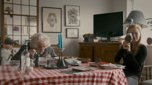 Stories We Tell frame