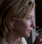 Cate Blanchett