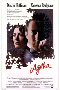Agatha