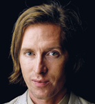 Anderson_GrandBudapest