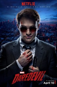 Daredevil S1