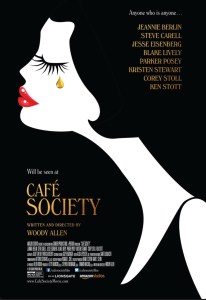 Cafe Society