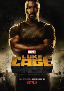 Luke Cage S1