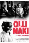 The Happiest Day in the Life of Olli Maki