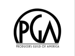 PGA