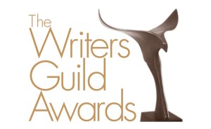 WGA Awards