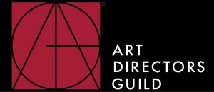 Art Directors Guild