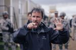 Denis Villeneuve DGA