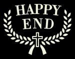 Happy End